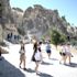 Ali Pay e izin çıksın, 1 milyon Çinli turist gelir!