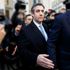 Trump'ın eski avukatı Michael Cohen, tekrar gözaltına alındı