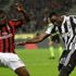 Cenk Ergün'den flaş Asamoah sözleri