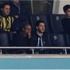 O dizi ekranlara veda etti!