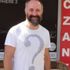 Oyuncu Halit Ergenç kaza geçirdi