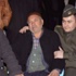 Şehidin Evinde Kürtçe Ağıtlar!