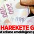 TSK duyurdu! Operasyonla öldürüldüler