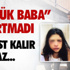 Bosnalı Komutan Naser Oriç, Serbest Bırakıldı