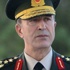 TSK 4 yıllığına Akar'a emanet TSK 4 yıllığına Akar'a emanet
