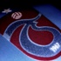 Trabzonspor acele golcü arıyor! Trabzonspor acele golcü arıyor!
