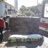 Giresun'da trafik kazası: 4 yaralı Giresun'da trafik kazası: 4 yaralı