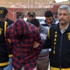Sahte savcı ve polis, 4 kadının 247 bin lirasını dolandırdı Sahte savcı ve polis, 4 kadının 247 bin lirasını dolandırdı