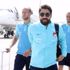 Olcay Şahan'ın kamp paylaşımı dikkat çekti Olcay Şahan'ın kamp paylaşımı dikkat çekti