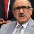 Atalay'dan paralel yapıya sert eleştiri Atalay'dan paralel yapıya sert eleştiri