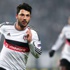 Tolgay Arslan'dan Galatasaray ve Fenerbahçe açıklaması!