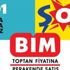 Sosyal medyada gündem olmuştu! BİM, A101, ŞOK market ayçiçek yağı fiyatları ne kadar? 5 litre ayçiçek yağı kaç para? Sosyal medyada gündem olmuştu! BİM, A101, ŞOK market ayçiçek yağı fiyatları ne kadar? 5 litre ayçiçek yağı kaç para?