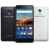 Google işbirliği ile geliştirilen yerli telefon: General Mobile 4G