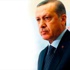 3'üncü nükleerin adımını atacağız 3'üncü nükleerin adımını atacağız