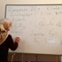 Osmanlıca'ya Destek Verdiler!