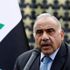 Irak Başbakanı Adil Abdülmehdi istifa edeceğini açıkladı