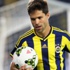 Diego Ribas, artık daha serbest!
