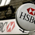 HSBC'den çalınan bilgilerle ilgili açıklama HSBC'den çalınan bilgilerle ilgili açıklama
