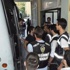 Antalya'da paralel yapı operasyonu