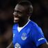 Oumar Niasse kimdir? Oumar Niasse kaç yaşında ve hangi takımda?