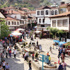 Beypazarı UNESCO’ya hazırlanıyor
