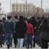 Niğde Üniversitesi karıştı! 2 öğrenci yaralı Niğde Üniversitesi karıştı! 2 öğrenci yaralı