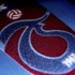 Trabzonspor'un olağan genel kurulunda çoğunluk sağlanamadı
