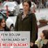 Kadın yeni bölüm fragmanı yayınlandı mı? | 6.bölümde neler olacak? ( Kadın 5.bölüm full izle)