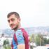İşbilir Trabzonspor
