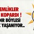 Gazeteci Çetin Altan Son Yolculuğuna Uğurlanıyor