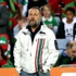 Russell Crowe, Leeds'i mi satın alıyor?