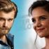 Katie Holmes: Kıvanç'ı tanımıyorum