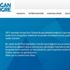 AK Parti'den 6. Olağan Kongre'ye özel web sitesi AK Parti'den 6. Olağan Kongre'ye özel web sitesi