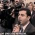 Demirtaş ve Önder hakkındaki kararın gerekçesi açıklandı Demirtaş ve Önder hakkındaki kararın gerekçesi açıklandı