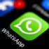 Facebook WhatsApp'la ilgili soruşturma başlattı