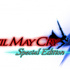 Yeni Nesil Konsollara Devil May Cry 4 Special Edition Geliyor