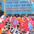 Başbakan Davutoğlu: Cumhurbaşkanımıza Kimse Dil Uzatamaz (3) Başbakan Davutoğlu: Cumhurbaşkanımıza Kimse Dil Uzatamaz (3)