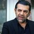 Savaş Özdemir in Hollywood filminde rol aldığı ortaya ...