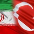 İran, alım miktarı artırılırsa Türkiye'ye doğalgazda indirime hazır İran, alım miktarı artırılırsa Türkiye'ye doğalgazda indirime hazır