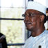 Çad Cumhurbaşkanı İdriss Deby çatışmada hayatını kaybetti