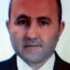Savcının can havliyle panik butonuna bastığı ortaya çıktı