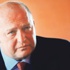 Fenerbahçe'den Mustafa Koç’a geçmiş olsun mesajı