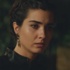 Kara Para Aşk 37. bölüm 2. fragmanı çıktı: Elif, çocuğu sorguluyor! Kara Para Aşk 37. bölüm 2. fragmanı çıktı: Elif, çocuğu sorguluyor!