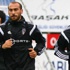 Beşiktaş'a Mustafa Pektemek müjdesi