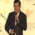 Başbakan Davutoğlu Yenikapı'da konuşuyor