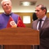 Mustafa Denizli'nin unutulmaz sözleri