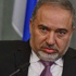 Liberman’ın nefreti UCM’ye Liberman’ın nefreti UCM’ye
