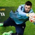 Dnipro'ya boykot