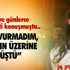 Uluslararası Antalya Üniversitesi Yüzde 100 Doluluk Oranına Ulaştı