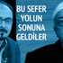 Fethullah Gülen ve Emre Uslu için yakalama kararı Fethullah Gülen ve Emre Uslu için yakalama kararı